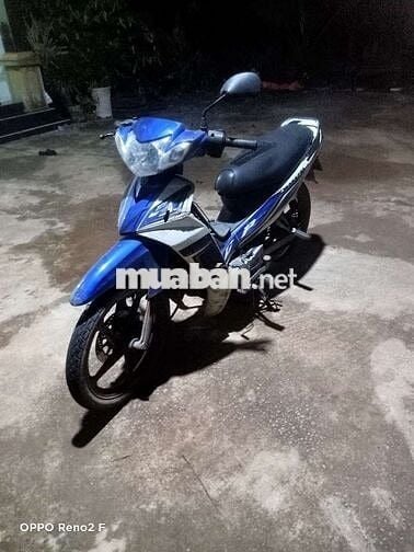 nhà dưa xe nên bán