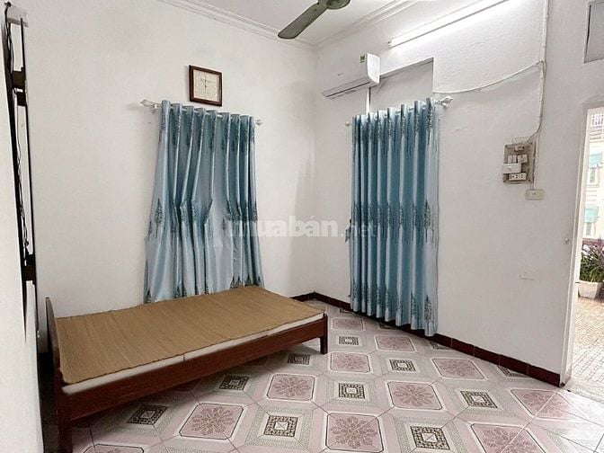 Cho thuê phòng ngõ 158 Ngọc Hà quận Ba Đình Hà Nội