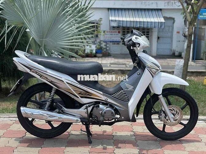 HỖ TRỢ GÓP BAO NỢ XẤU - FUTURE ĐẸP 🤘