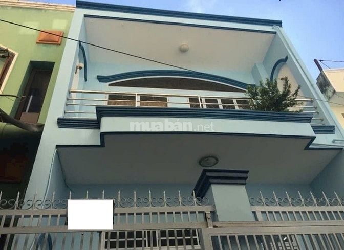 Cho thuê NNC 3PN Xô Viết Nghệ Tĩnh p26 Bình Thạnh