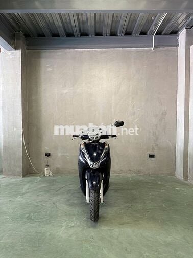 Honda Lead 2020 biển HN cực chất