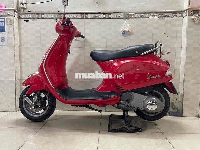 VEPAS Fi 9 CHỦ HỖ TRỢ GÓP NH NỢ XẤU OK CÓ ĐỖI XE