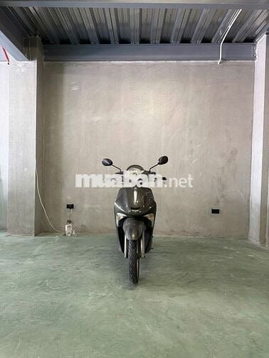 Yamaha Janus 2020 biển số HN, máy móc nguyên zin