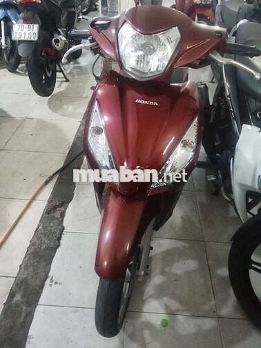 Bán xe trả góp hỗ trợ nợ xấu