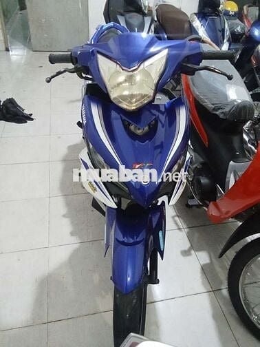 Bán xe trả góp hỗ trợ nợ xấu