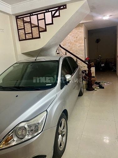 Chính chủ bán nhà 5 tầng tại Khu đấu giá Ngô Thì Nhậm, Hà Đông, Hà Nội