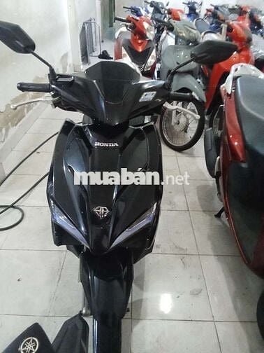 Bán xe trả góp hỗ trợ nợ xấu