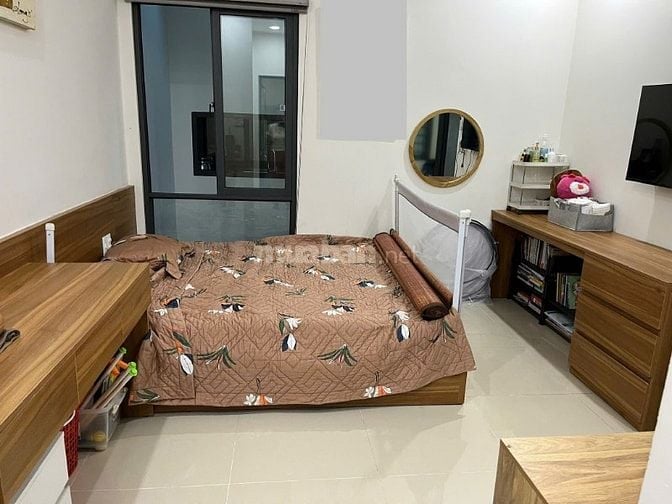 Chào bán nhà 2 tầng mặt tiền đường Phan Hoan, Đà Nẵng.