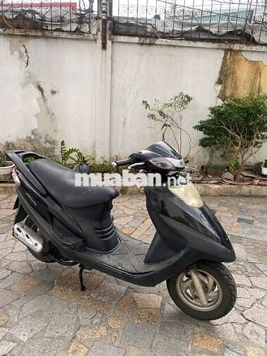 Xe atila vitoria giấy tờ đầy đủ
