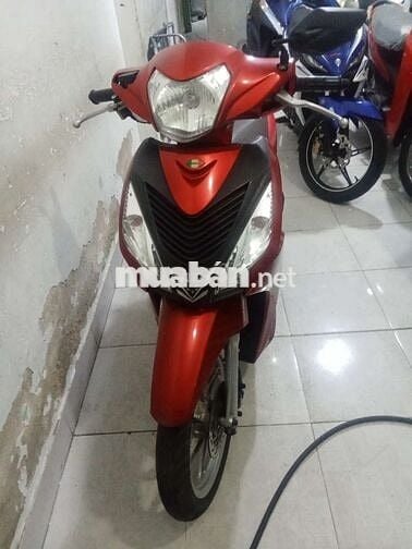 Bán xe trả góp hỗ trợ nợ xấu
