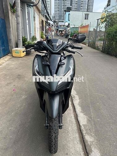 HONDA Varrio 2021 chính chủ máy siêu cọp bao zin