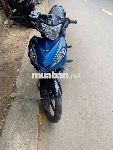 Ex ctd 1s94 62zz