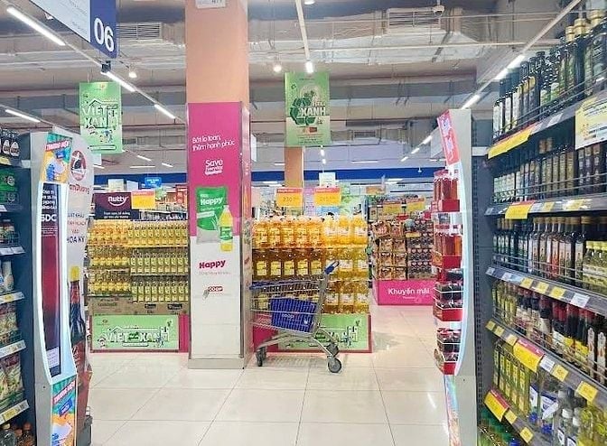 CỬA HÀNG TUYỂN GẤP LAO ĐỘNG PHỔ THÔNG – NHẬN VIỆC NGAY – LƯƠNG 8–10 TR