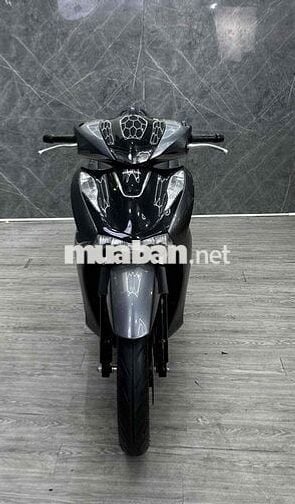 SHVN 2020 150i ABS