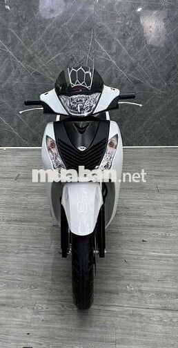 SH Ý 2012 150i BSTP