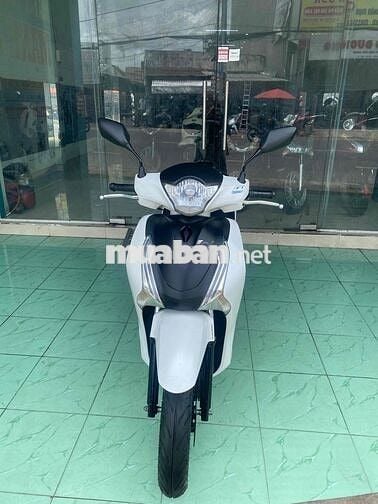 Sh 150 2016 khoá smk bstp hổ trợ góp trao đổi xe