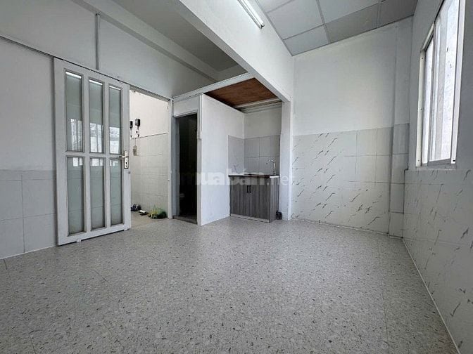 CHo thuê nhà Nguyên Căn 7PN 7wc riêng biệt cho làm CHDV Q Tân Phú HCM