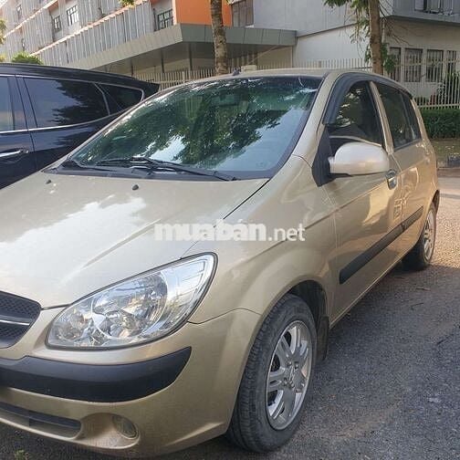 2009 1.1 MT - 180000 km