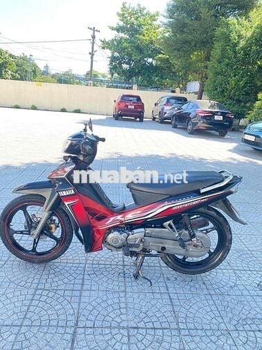 Si bs43 máy cực kỳ chất cực kỳ êm chạy cực kỳ sướn