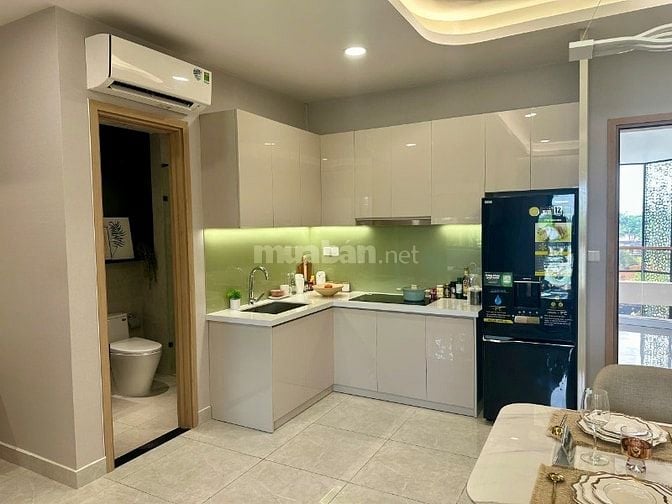 Bán căn hộ Nhà Ở Xã Hội – Giá chỉ 789 triệu