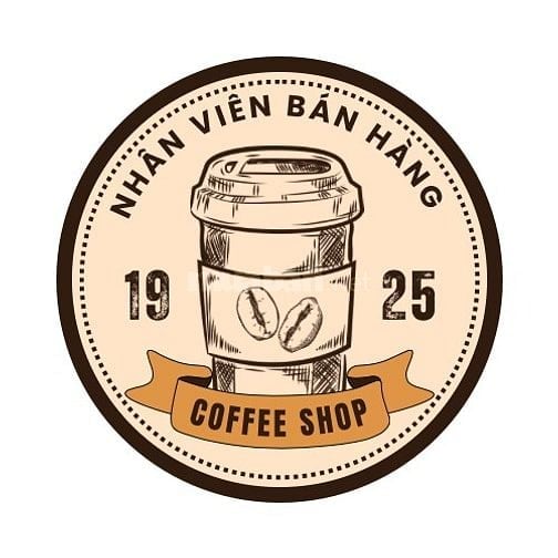 Việc làm Bán Hàng Sinh Viên Part-time/ Full-time