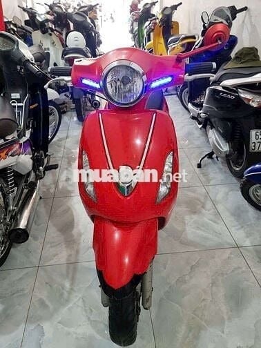 Xe zin.máy zin rất đẹp bán góp