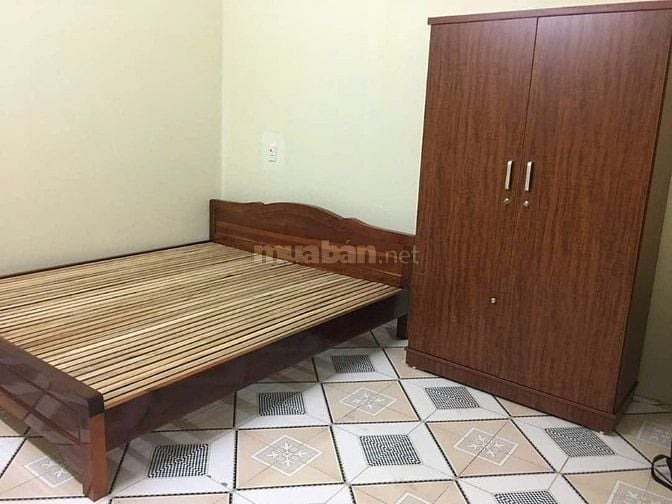 Cho thuê phòng Số nhà 16 - NGÕ 77/5 giá thuê 2.5-triệu/tháng (có hình)