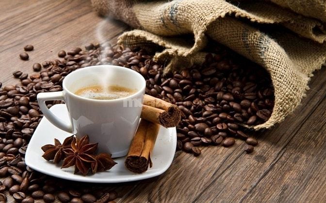 Viẹc làm parttime quận Bình Tân