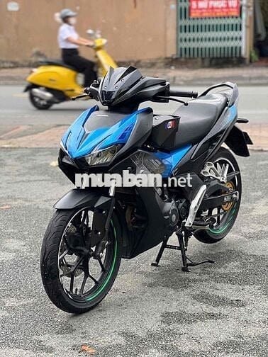 HONDA WINNER X 2021 BSTP CHÍNH CHỦ