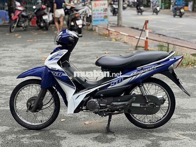 engela bstp chính chủ