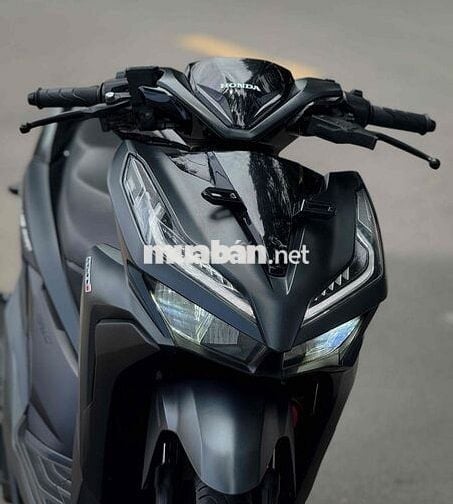 Vario 150 2019-2020 Đủ màu góp đưa trước 5 củ