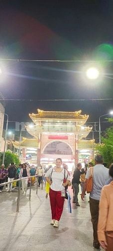 Tìm việc làm và đi làm ngay...