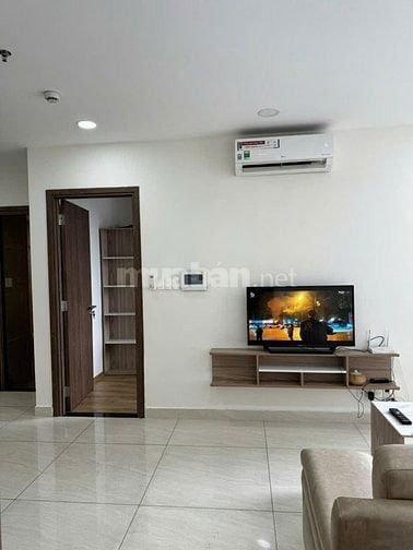 Ann bán Cc Park Legend 71m2 2PN NTCC lầu cao thoáng mát 