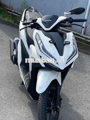 CẦN BÁN HONDA-VARIO 9CHỦ BS-TPHCM