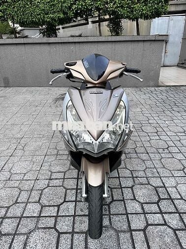 🌈 Airblade 2012 Pb Vàng Đồng Sơn 3Đ Cực Đẹp
