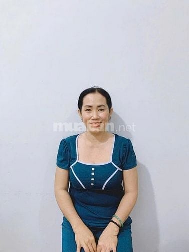 CHI SẼ HIỀN LÀNH,TÌM VIỆC GIÚP VIỆC NHÀ, CHĂM BÉ TÌM VIỆC LÂU DÀI 