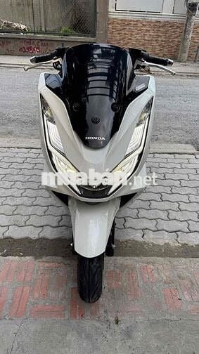 Pcx 160 2024 abs