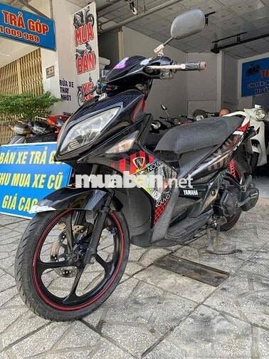 bán novo4 máy mạnh im ru nồi bốc.áo đẹp.bs Cần Thơ