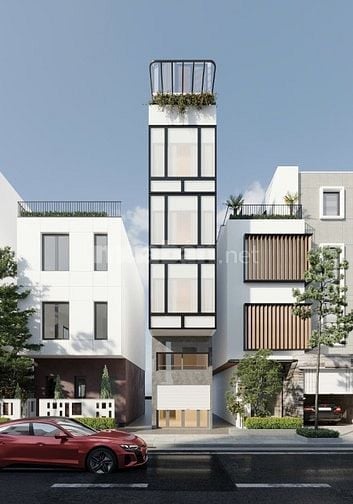MẶT PHỐ - VỈA HÈ - LÔ GÓC - KINH DOANH - PHÂN KHÚC HIẾM