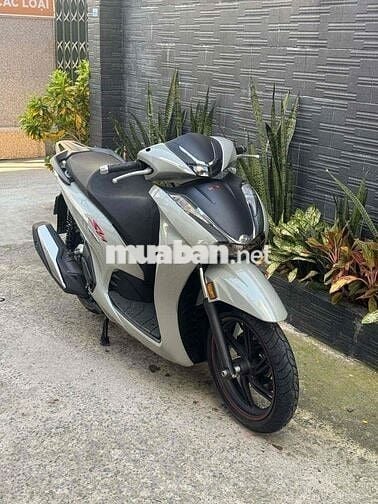 2022 odo 4000 máy thái xe bstp 9c sg