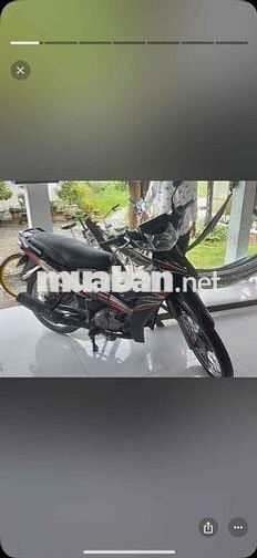 si nhật 5tr5