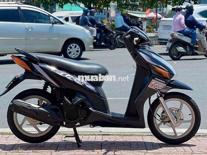 💥Click đời 2007 BSTP máy ngon giá hợp lý💥