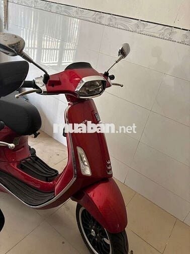 Xe gia đình cần bán