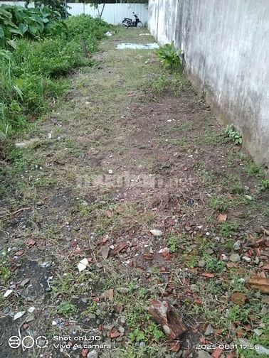 Bán đất sổ đỏ chính chủ tại Long Phước, Quận 9, TP.HCM – Vị trí đẹp