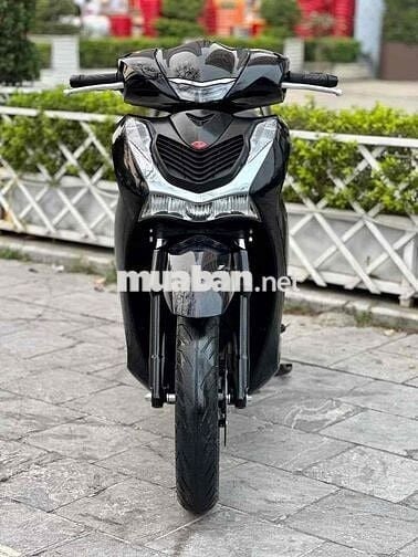SH150 ABS 2021 siêu lướt - Trả trước 45tr nhận xe✅