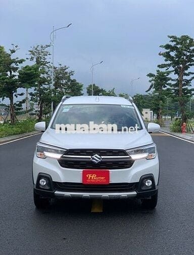 Suzuki XL 7 2023 1.5 AT chuẩn đẹp full hãng 2v9 km