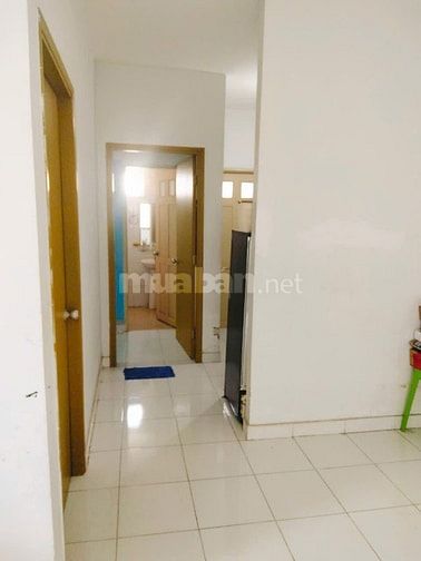 Bán nhanh Căn góc  65m2, giá 1.2 ỷ HQC Hóc , Nguyễn Thị Sóc , Hóc Môn 