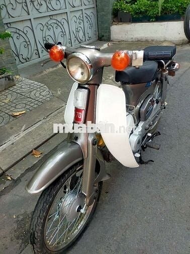 xe cúp cối