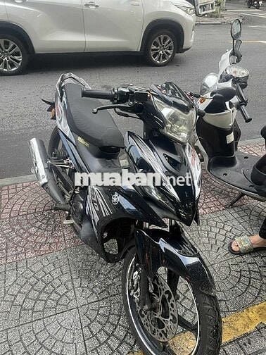 Cần bán xe 50cc
