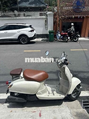 em cần bán  xe đang chạy , có giấy xe , mớ 85%